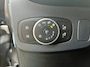 Ford Puma 1.0 EcoBoost ST-Line | Navigatie | Cruise Control | Stoel/Stuur/Voorruitverwarming | Apple/Android Carplay |