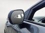 Ford Puma 1.0 EcoBoost ST-Line | Navigatie | Cruise Control | Stoel/Stuur/Voorruitverwarming | Apple/Android Carplay |