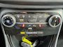 Ford Puma 1.0 EcoBoost ST-Line | Navigatie | Cruise Control | Stoel/Stuur/Voorruitverwarming | Apple/Android Carplay |