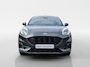 Ford Puma 1.0 EcoBoost ST-Line | Navigatie | Cruise Control | Stoel/Stuur/Voorruitverwarming | Apple/Android Carplay |