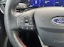 Ford Puma 1.0 EcoBoost ST-Line | Navigatie | Cruise Control | Stoel/Stuur/Voorruitverwarming | Apple/Android Carplay |