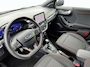 Ford Puma 1.0 EcoBoost ST-Line | Navigatie | Cruise Control | Stoel/Stuur/Voorruitverwarming | Apple/Android Carplay |