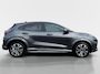 Ford Puma 1.0 EcoBoost ST-Line | Navigatie | Cruise Control | Stoel/Stuur/Voorruitverwarming | Apple/Android Carplay |