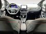 Ford Puma 1.0 EcoBoost ST-Line | Navigatie | Cruise Control | Stoel/Stuur/Voorruitverwarming | Apple/Android Carplay |