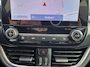 Ford Puma 1.0 EcoBoost ST-Line | Navigatie | Cruise Control | Stoel/Stuur/Voorruitverwarming | Apple/Android Carplay |