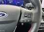 Ford Puma 1.0 EcoBoost ST-Line | Navigatie | Cruise Control | Stoel/Stuur/Voorruitverwarming | Apple/Android Carplay |