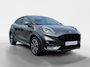 Ford Puma 1.0 EcoBoost ST-Line | Navigatie | Cruise Control | Stoel/Stuur/Voorruitverwarming | Apple/Android Carplay |