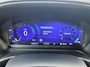 Ford Puma 1.0 EcoBoost ST-Line | Navigatie | Cruise Control | Stoel/Stuur/Voorruitverwarming | Apple/Android Carplay |