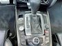 Audi A5 Cabriolet 3.0 TFSI S5 quattro Pro Line