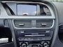 Audi A5 Cabriolet 3.0 TFSI S5 quattro Pro Line