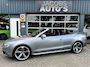 Audi A5 Cabriolet 3.0 TFSI S5 quattro Pro Line