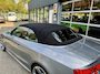 Audi A5 Cabriolet 3.0 TFSI S5 quattro Pro Line