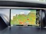 Audi A5 Cabriolet 3.0 TFSI S5 quattro Pro Line