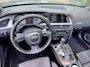 Audi A5 Cabriolet 3.0 TFSI S5 quattro Pro Line