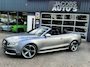 Audi A5 Cabriolet 3.0 TFSI S5 quattro Pro Line