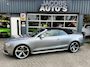 Audi A5 Cabriolet 3.0 TFSI S5 quattro Pro Line
