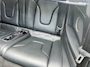 Audi A5 Cabriolet 3.0 TFSI S5 quattro Pro Line