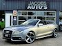 Audi A5 Cabriolet 3.0 TFSI S5 quattro Pro Line