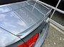 Audi A5 Cabriolet 3.0 TFSI S5 quattro Pro Line
