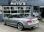 Audi A5 Cabriolet 3.0 TFSI S5 quattro Pro Line