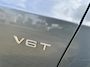 Audi A5 Cabriolet 3.0 TFSI S5 quattro Pro Line