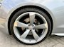 Audi A5 Cabriolet 3.0 TFSI S5 quattro Pro Line