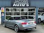Audi A5 Cabriolet 3.0 TFSI S5 quattro Pro Line