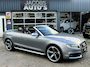 Audi A5 Cabriolet 3.0 TFSI S5 quattro Pro Line