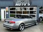 Audi A5 Cabriolet 3.0 TFSI S5 quattro Pro Line