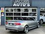 Audi A5 Cabriolet 3.0 TFSI S5 quattro Pro Line