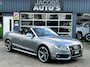 Audi A5 Cabriolet 3.0 TFSI S5 quattro Pro Line