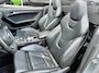 Audi A5 Cabriolet 3.0 TFSI S5 quattro Pro Line
