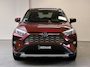 Toyota RAV4 2.5 Hybrid AWD Style | TREKHAAK | PANO | CAMERA | DEALERONDERHOUDEN |