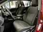 Toyota RAV4 2.5 Hybrid AWD Style | TREKHAAK | PANO | CAMERA | DEALERONDERHOUDEN |
