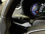 Toyota RAV4 2.5 Hybrid AWD Style | TREKHAAK | PANO | CAMERA | DEALERONDERHOUDEN |