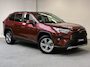 Toyota RAV4 2.5 Hybrid AWD Style | TREKHAAK | PANO | CAMERA | DEALERONDERHOUDEN |
