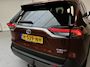 Toyota RAV4 2.5 Hybrid AWD Style | TREKHAAK | PANO | CAMERA | DEALERONDERHOUDEN |