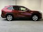 Toyota RAV4 2.5 Hybrid AWD Style | TREKHAAK | PANO | CAMERA | DEALERONDERHOUDEN |
