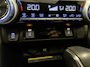 Toyota RAV4 2.5 Hybrid AWD Style | TREKHAAK | PANO | CAMERA | DEALERONDERHOUDEN |