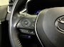 Toyota RAV4 2.5 Hybrid AWD Style | TREKHAAK | PANO | CAMERA | DEALERONDERHOUDEN |