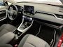 Toyota RAV4 2.5 Hybrid AWD Style | TREKHAAK | PANO | CAMERA | DEALERONDERHOUDEN |