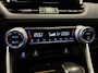 Toyota RAV4 2.5 Hybrid AWD Style | TREKHAAK | PANO | CAMERA | DEALERONDERHOUDEN |