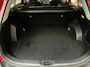 Toyota RAV4 2.5 Hybrid AWD Style | TREKHAAK | PANO | CAMERA | DEALERONDERHOUDEN |