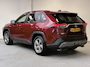 Toyota RAV4 2.5 Hybrid AWD Style | TREKHAAK | PANO | CAMERA | DEALERONDERHOUDEN |