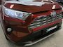 Toyota RAV4 2.5 Hybrid AWD Style | TREKHAAK | PANO | CAMERA | DEALERONDERHOUDEN |