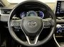 Toyota RAV4 2.5 Hybrid AWD Style | TREKHAAK | PANO | CAMERA | DEALERONDERHOUDEN |