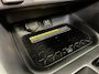 Toyota RAV4 2.5 Hybrid AWD Style | TREKHAAK | PANO | CAMERA | DEALERONDERHOUDEN |