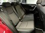 Toyota RAV4 2.5 Hybrid AWD Style | TREKHAAK | PANO | CAMERA | DEALERONDERHOUDEN |