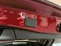 Toyota RAV4 2.5 Hybrid AWD Style | TREKHAAK | PANO | CAMERA | DEALERONDERHOUDEN |