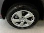 Toyota RAV4 2.5 Hybrid AWD Style | TREKHAAK | PANO | CAMERA | DEALERONDERHOUDEN |